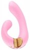 Miyo Intimate massager light pink